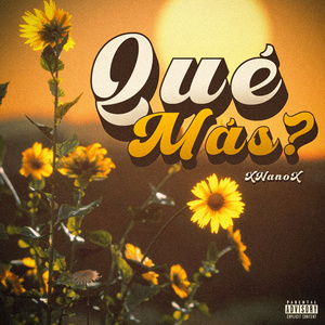 Qué Más