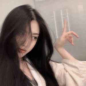 你瞒我瞒（DJ版）