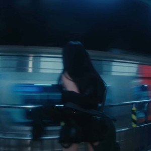 幻昼10.0