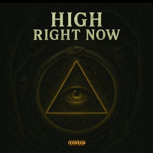 High Right Now