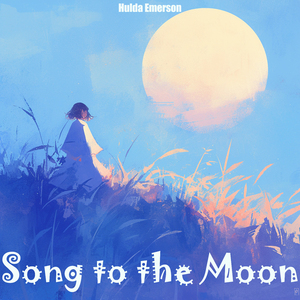 Song to the Moon