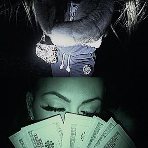 Going in (feat. FreeWock)