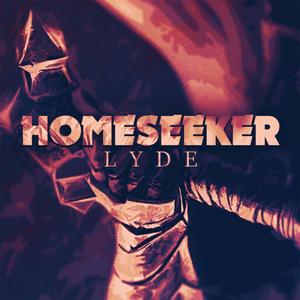 Homeseeker (Instrumental)