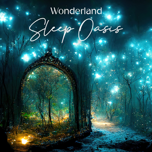 Cosmogonal Dreams
