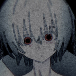 りみなるぞ～ん