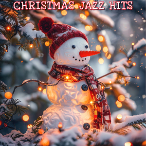Christmas Jazz