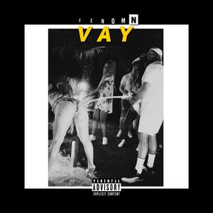 VAY