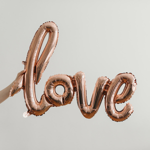 आपने मुझे इतने ध्यान से देखा