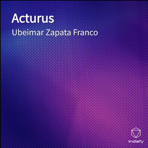 Acturus
