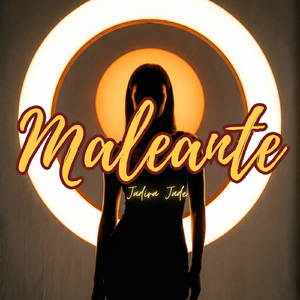 maleante