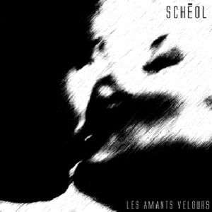 les amants velours I