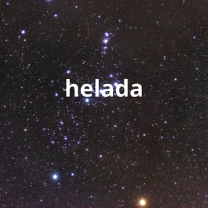 helada