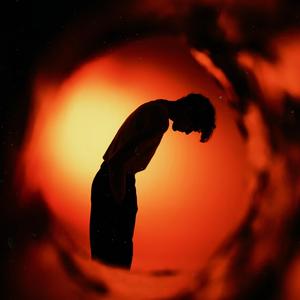 Deambulo Por La Tierra (feat. Jota Crew)