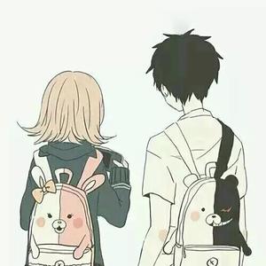 时之恋人（翻自 阿册|心然）