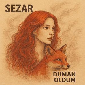 duman oldum (Public Version)