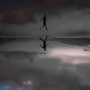 Ya no me ama (feat. Ligdany Flow & Danylo G)