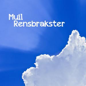Muil