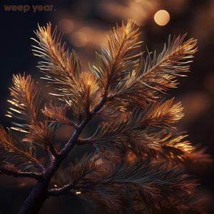 Cypress