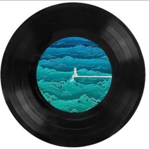 孤独旅行者的追梦之旅