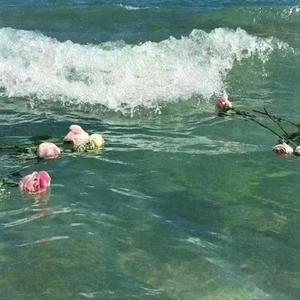 你给了我冬天没给我的寒冷（prod.Nitemare$）