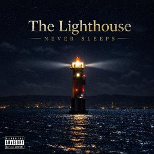 The Keep of Helsingborg