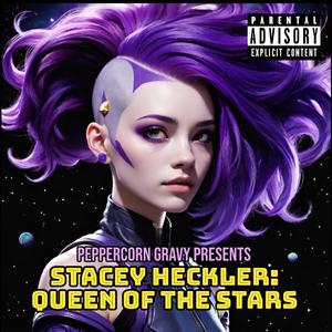 I.B.S. (feat. Rapscallionz)