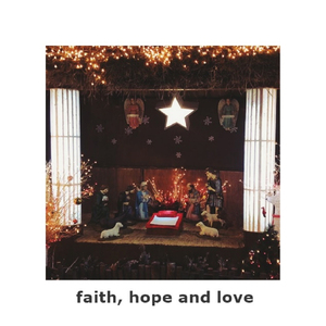 추위를 이겨내는 방법