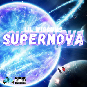 Supernova