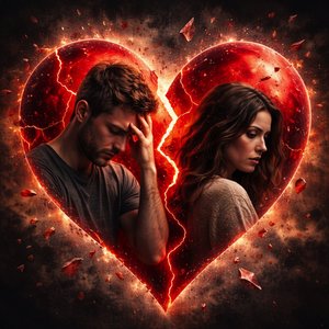 Still Yours Tonight (Broken)