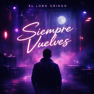 Siempre Vuelves