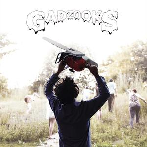 Dance All Over My Grave