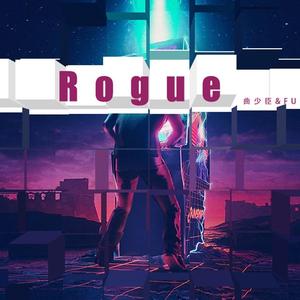 Rogue