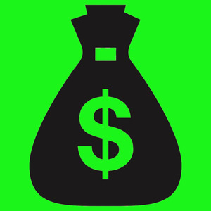 db5a86ee6f7f4835822aef957cbe74bf