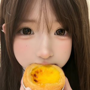 MONTAGEM 486（funk）（Nina进行曲）