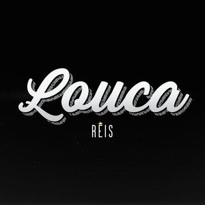 Louca