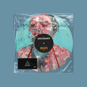 浅若夏沫（Pop/R&B Type Beat）