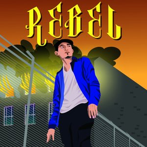 Rebel