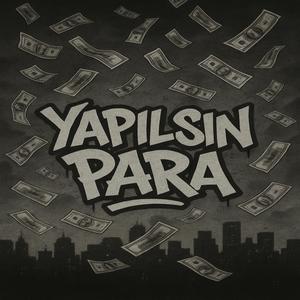 YAPILSIN PARA