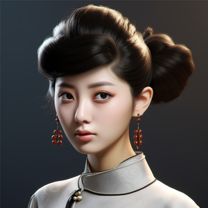 今夜 雨 濛濛 (īnyè yǔ méngméng)