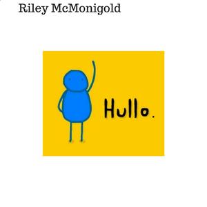 Hasta Luego (Studio Recording )