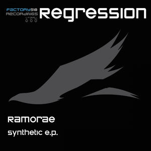 Hydraulic (Original Mix)