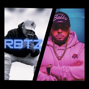 LIFE (feat. Eddie MonGee On The Beat)