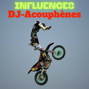Influences