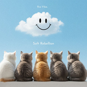 布団が私のごちそう (No Steak, Just Sleep)