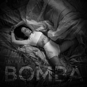 Bomba