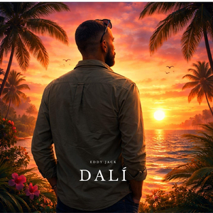 Dalí
