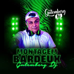 Montagem Bardeux