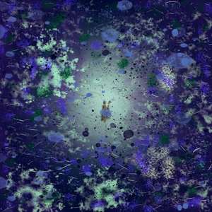 Дорога до моря