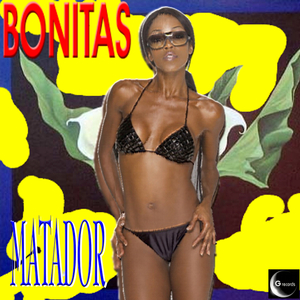 Matador (Domenico Gallotti Vocal Rmx)