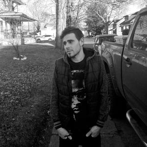 Steady Mobbin (Klever Remix)